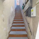 Casa Luna Caprese * 卡普里