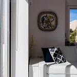 Casa Luna Caprese 公寓